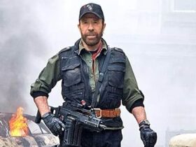 Mark Singer: The Enduring Legacy of a Cult TV and Film Icon