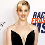 Kelly Osbourne: From Rock Royalty to Reinvention