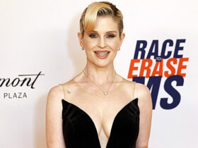 Kelly Osbourne: From Rock Royalty to Reinvention