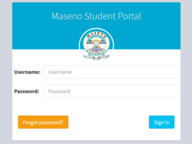Maseno Student Portal: A Complete Guide for Students