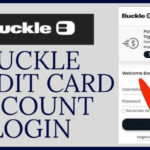 Buckle Credit Card Login: A Complete Guide