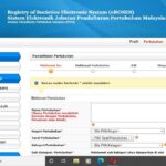 Eroses Login: A Complete Guide for Users