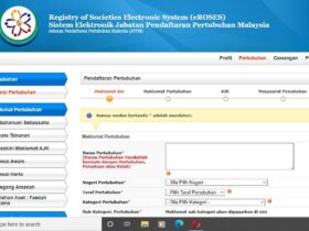Eroses Login: A Complete Guide for Users