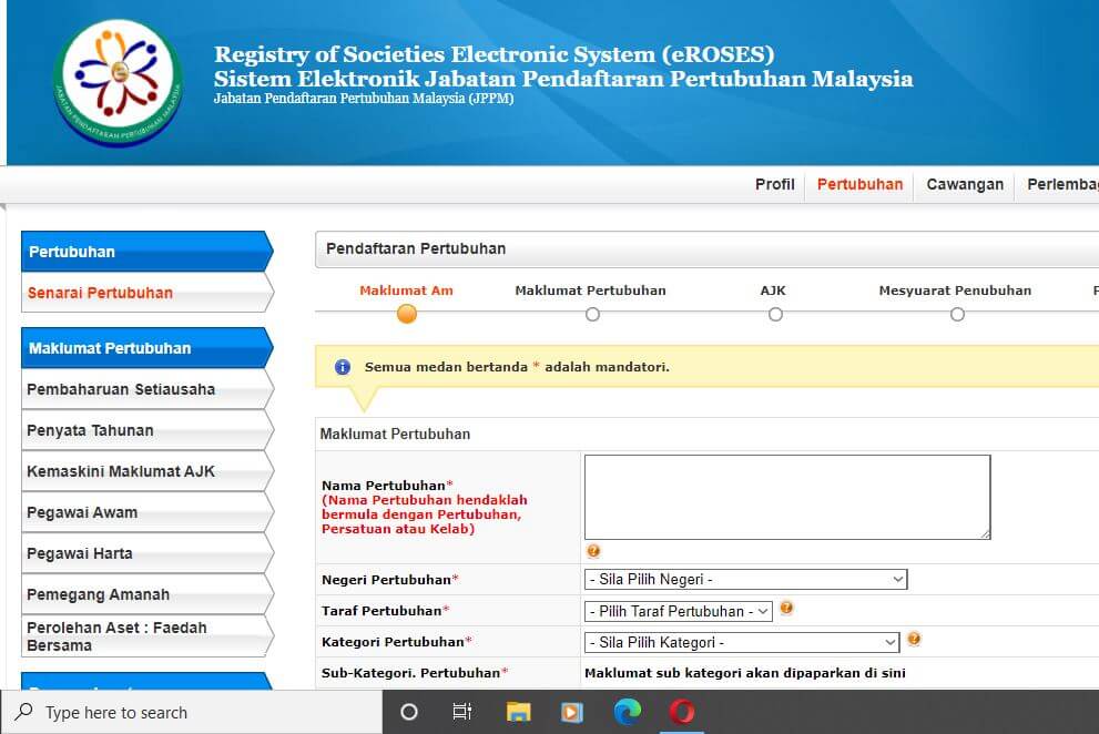 Eroses Login: A Complete Guide for Users