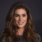 Cindy Crawford: The Supermodel Who Redefined Beauty and Business