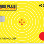 Tires Plus Credit Card Login: How to Access Your Account Online