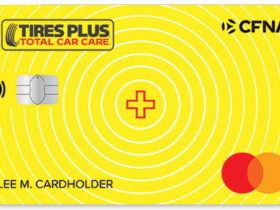 Tires Plus Credit Card Login: How to Access Your Account Online