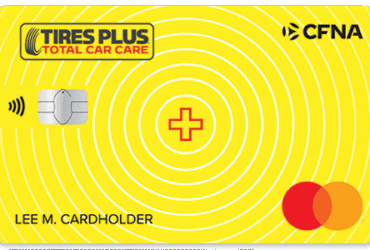 Tires Plus Credit Card Login: How to Access Your Account Online
