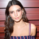 Emily Ratajkowski: Model, Actress, and Modern Cultural Voice