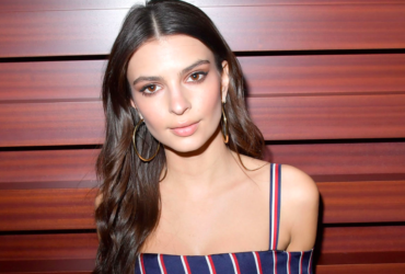Emily Ratajkowski: Model, Actress, and Modern Cultural Voice
