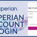 Experian Login: Secure Access to Your Credit and Financial Information