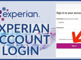 Experian Login: Secure Access to Your Credit and Financial Information