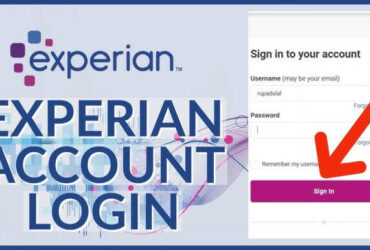 Experian Login: Secure Access to Your Credit and Financial Information
