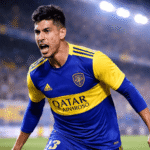 The Mystery of Juan Ramirez Montroso: Internet Myth or Real Person?