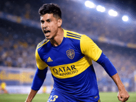 The Mystery of Juan Ramirez Montroso: Internet Myth or Real Person?