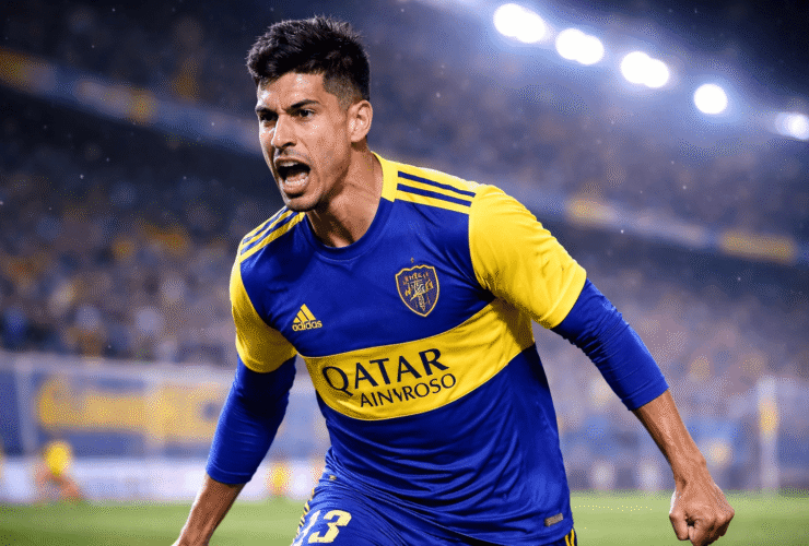 The Mystery of Juan Ramirez Montroso: Internet Myth or Real Person?