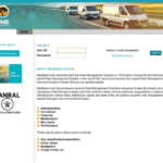 WesBank Login: A Complete Guide to Accessing Your Account