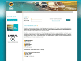 WesBank Login: A Complete Guide to Accessing Your Account