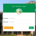 Kyu Masomo Portal: A Gateway to Digital Innovation and Connectivity