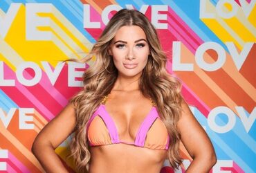 Shaughna Phillips: From Reality TV Star to Empowered Influencer