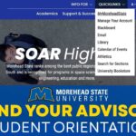 MyMoreheadState Login: A Complete Guide for Students