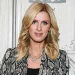 Nicky Hilton: More Than an Heiress — A Modern Style Entrepreneur