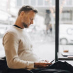 Vectra Bank Login: How to Access Your Account Securely