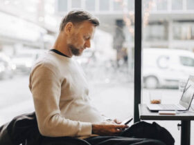 Vectra Bank Login: How to Access Your Account Securely