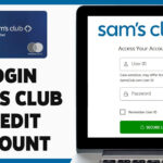 Sam’s Credit Cards Login: A Complete Guide