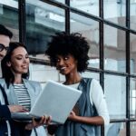 MANCOSA Student Portal: A Complete Guide for Students