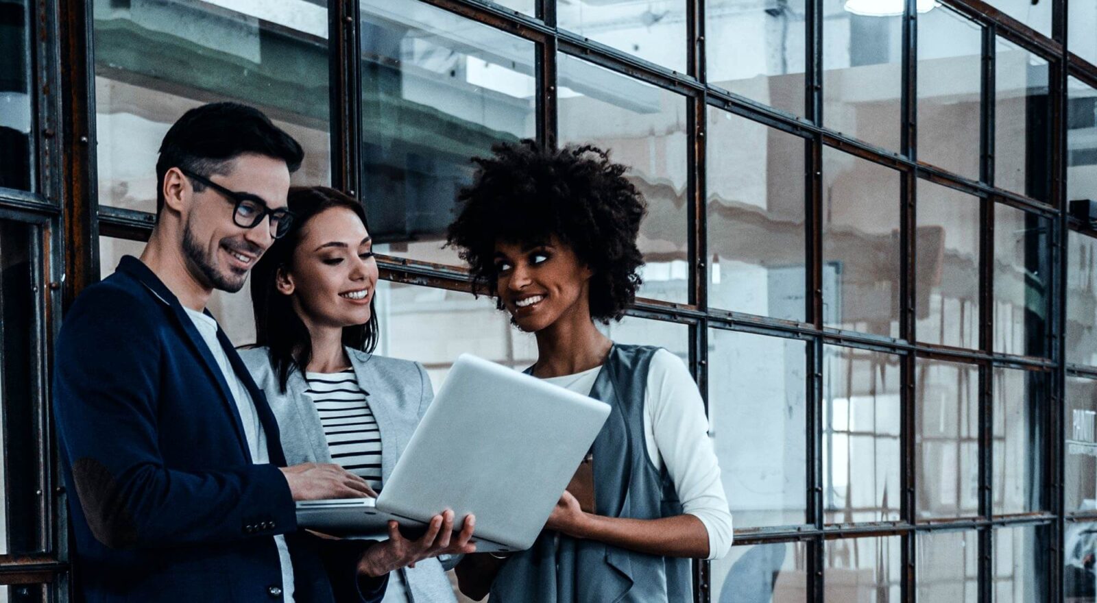 MANCOSA Student Portal: A Complete Guide for Students