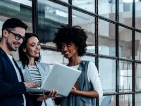 MANCOSA Student Portal: A Complete Guide for Students