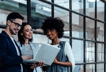 MANCOSA Student Portal: A Complete Guide for Students