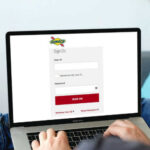 Sunoco Credit Card Login: A Complete Guide to Accessing Your Account Online