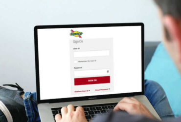 Sunoco Credit Card Login: A Complete Guide to Accessing Your Account Online