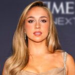 Tate McRae: From Viral Dancer to Global Pop Sensation