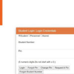 UJ Student Portal: Your Complete Guide to the University of Johannesburg’s Online Platform