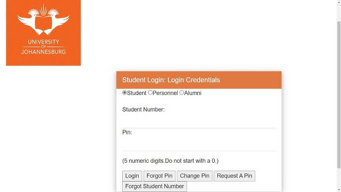 UJ Student Portal: Your Complete Guide to the University of Johannesburg’s Online Platform