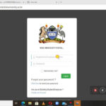 Kisii University Student Portal: A Complete Guide for Students