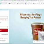 Wawa Credit Card Login: How to Access and Manage Your Account Online