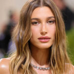 Hailey Bieber: A Modern Style Icon Shaping Fashion, Beauty, and Digital Culture