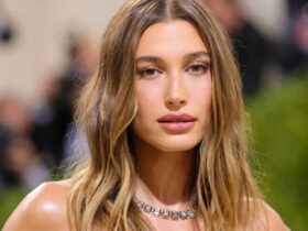 Hailey Bieber: A Modern Style Icon Shaping Fashion, Beauty, and Digital Culture