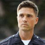 Eric Winter: From Model to Television Star – A Complete Journey