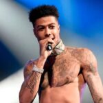 Blueface: From Viral Rap Sensation to Mainstream Hip-Hop Figure