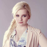 Abigail Breslin: From Child Star to Versatile Actress