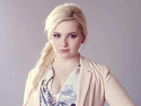 Abigail Breslin: From Child Star to Versatile Actress