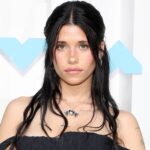 Nessa Barrett: Rising Voice of Gen Z Pop-Punk and Alt-Pop