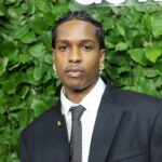 A$AP Rocky: Fashion, Fame, and the Evolution of a Hip-Hop Icon