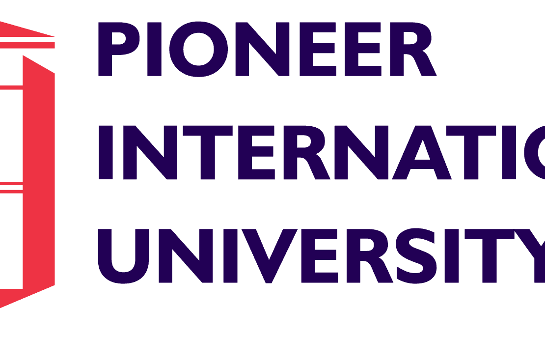 Pioneer International University Students Portal: A Complete Guide