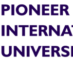 Pioneer International University Students Portal: A Complete Guide